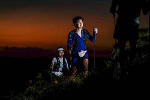 BIB: 342
                            <button type="button" onclick="openModal(19074354)" class="btn btn-primary btn-sm float-right btn-popup" data-toggle="modal" data-target=".modal-high-quality">
                        <i class="fas fa-shopping-cart"></i> Add to Cart
                    </button>
                                            <button type="button" onclick="isThisMe(19074354, true)" class="btn btn-success btn-sm float-right btn-popup btn-isme hidden" data-toggle="tooltip" data-placement="bottom" title="นี่คือรูปของคุณใช่ไหม คลิกที่นี่เพื่อเอาเข้าอัลบั้ม">
                        <i class="fas fa-plus"></i> Add to album
                    </button>
                    <button type="button" onclick="isThisMe(19074354, false)" class="btn btn-warning btn-sm float-right btn-popup btn-isnotme hidden">
                        <i class="fas fa-ban"></i> Remove from album
                    </button>